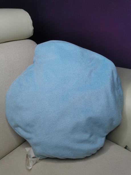 Frozen vankúš elsa a anna,