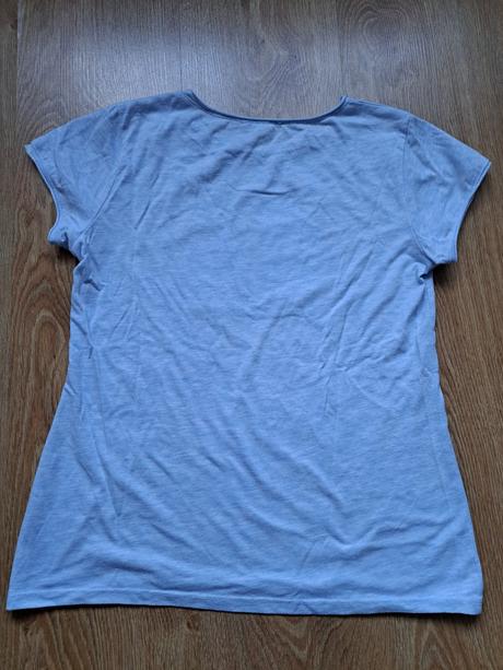 Tričko, new yorker,s