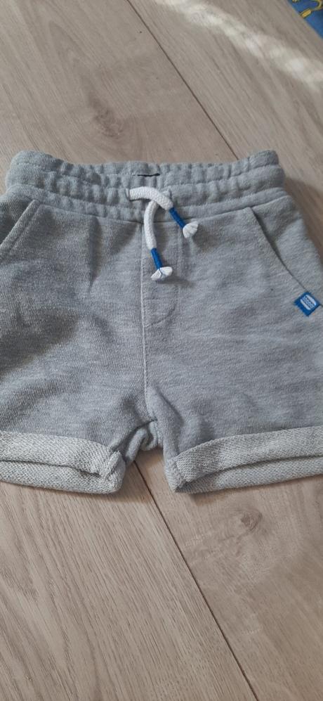 Kratasy, reserved,92