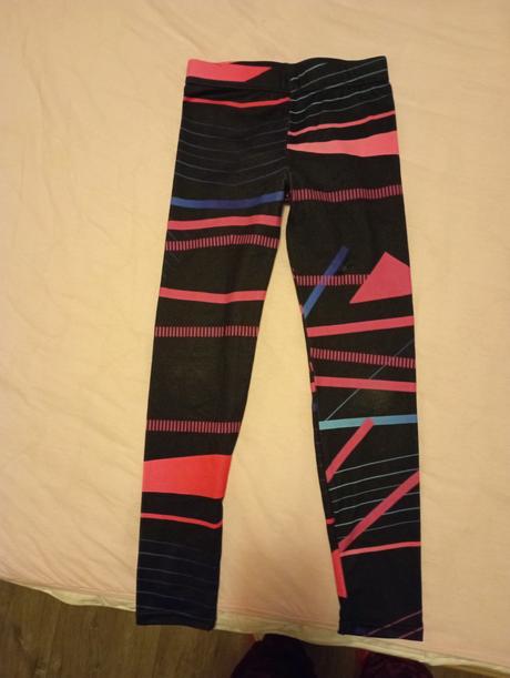 Športové legíny 128, gate,128