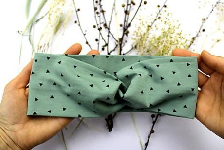 Čelenka dievčenská/ dámska, <50 - xxl