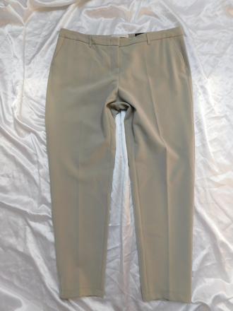 Raffaello rossi luxusne damske nohavice, 46