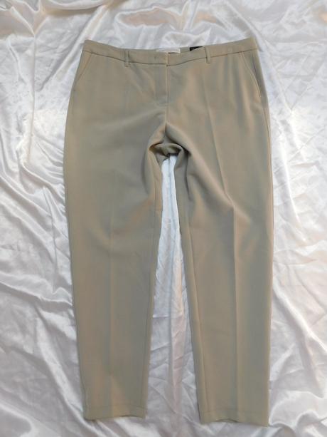 Raffaello rossi luxusne damske nohavice, 46