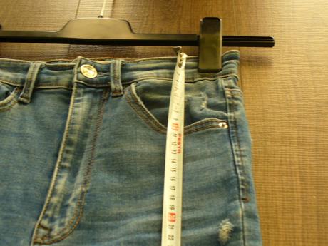 Rifle, stradivarius,36