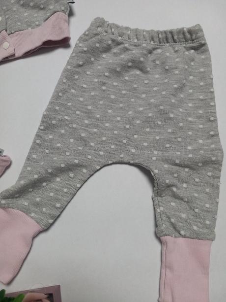 Dievčenská súprava, 56