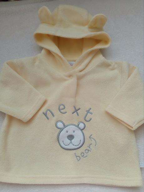 Mikina next, next,56