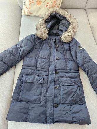 Dámska bunda only, only,m