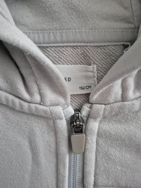 Mikina, reserved,152