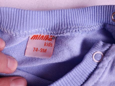 Teplaková súprava, 74