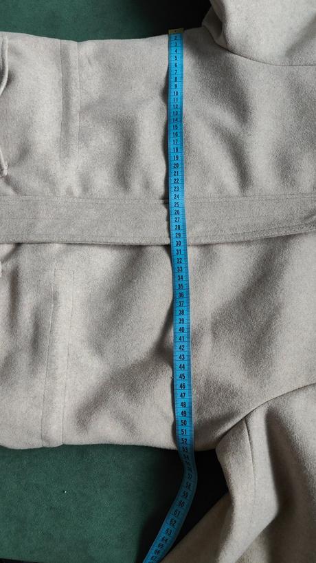 Dámsky kabát, house,l