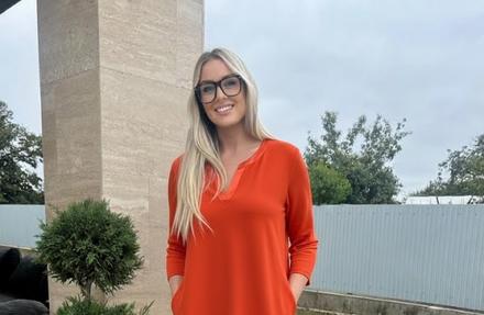 Comma blúzka veľ.40, 40