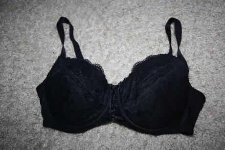 Čierna č. 80/d, f&f,80d