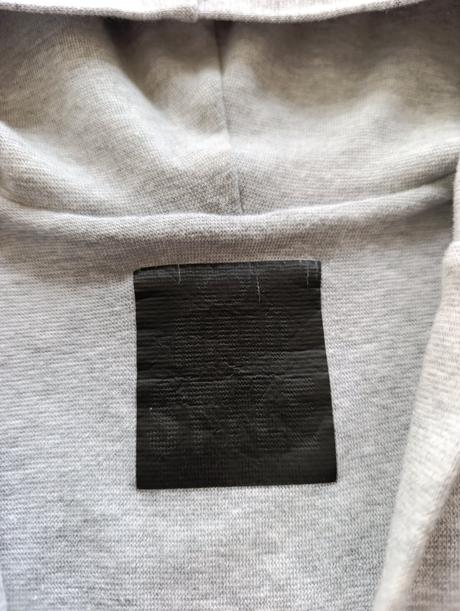 Chlapčenský sivý prehoz, mirau,116