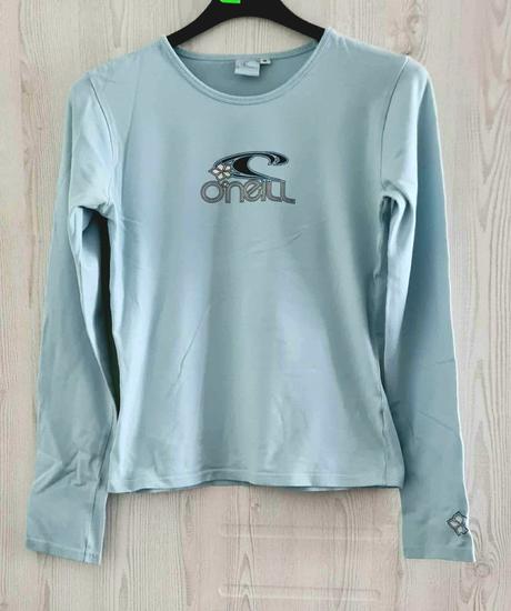 Tričko o'neill, o'neill,s