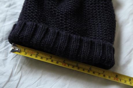 Podšitá čiapka s uškami, zara,86