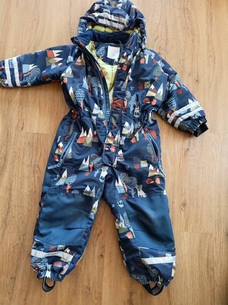 Overal lindex, lindex,104