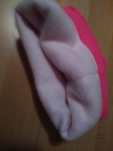 Ciapka (uni velkost), 116