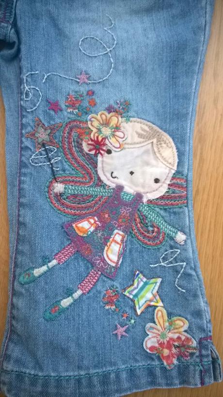 Rifle s vílou, next,80