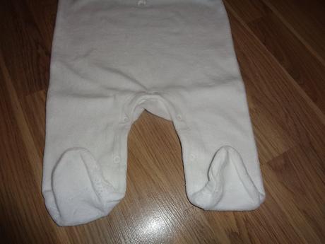 Dupacky 6-9 mes.teplejsie, 74