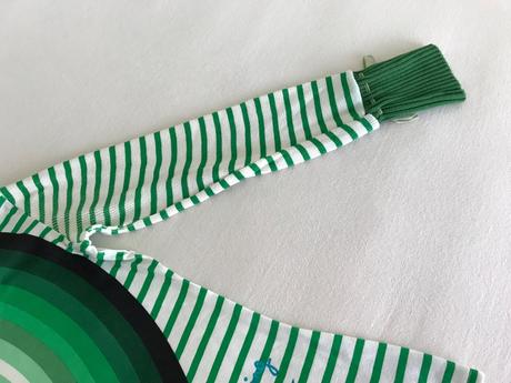 Pulovrik, desigual,s