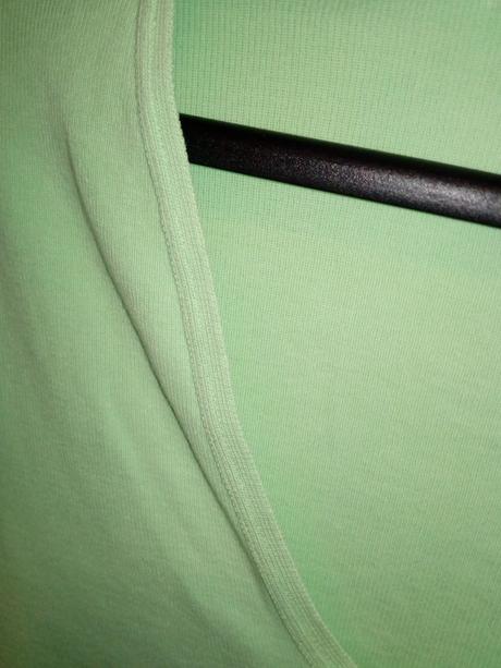 Benetton damskí pulover, benetton,s