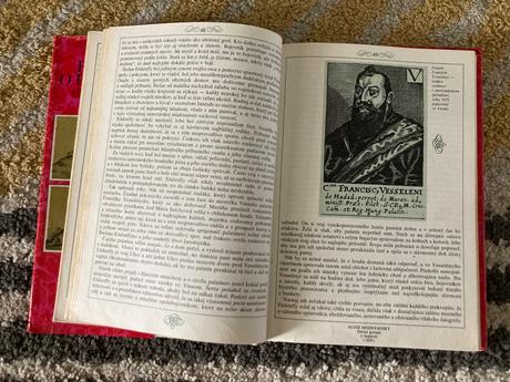 Dávne povesti o hradoch - a.mednyanský (1982), 