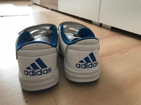 Frajerke adidas botasky, adidas,31