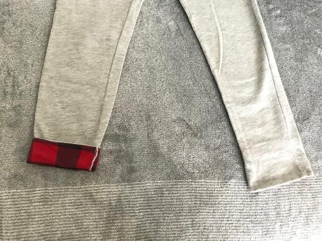 Teplaky, benetton,152