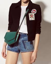 Sako/blazer sandro, s
