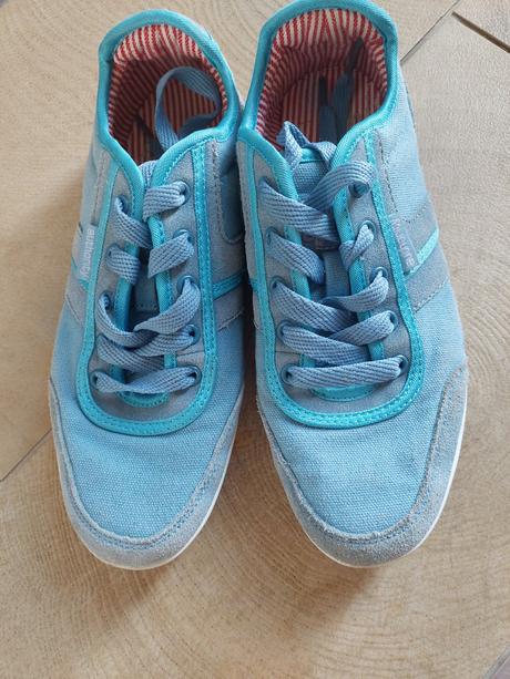 Tenisky authority, authority,37