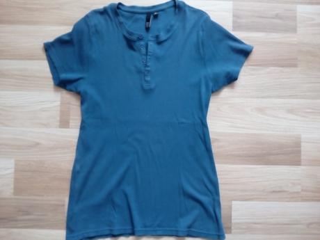 Pánske tričko gate, gate,m