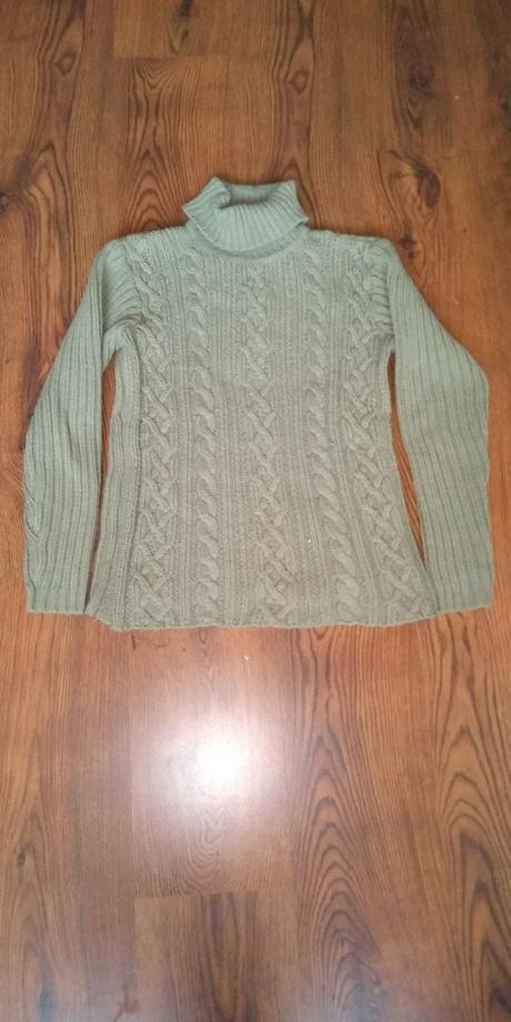 Sveter, figi,176