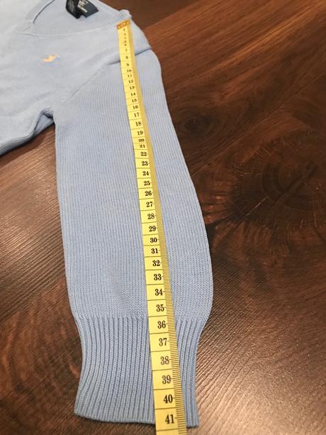 Ralph lauren pulover 4t, ralph lauren,104