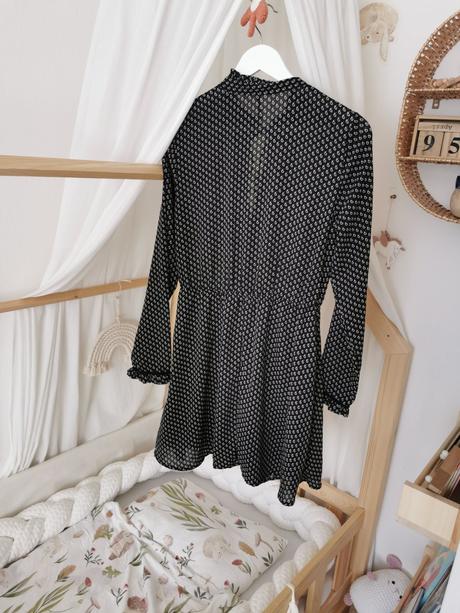 Elegantné šatočky, m