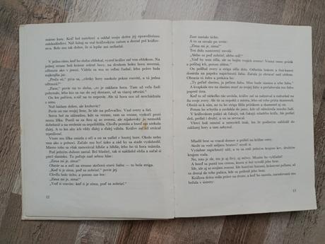 Slovenské rozprávky s ilustráciami ľ. fullu, 