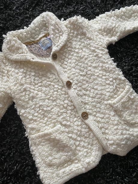 Svetrík zara, zara,98