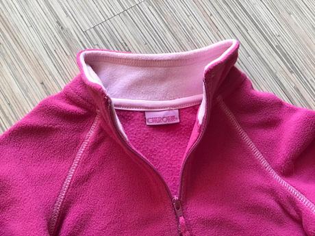 Mikinka/d1, cherokee,80