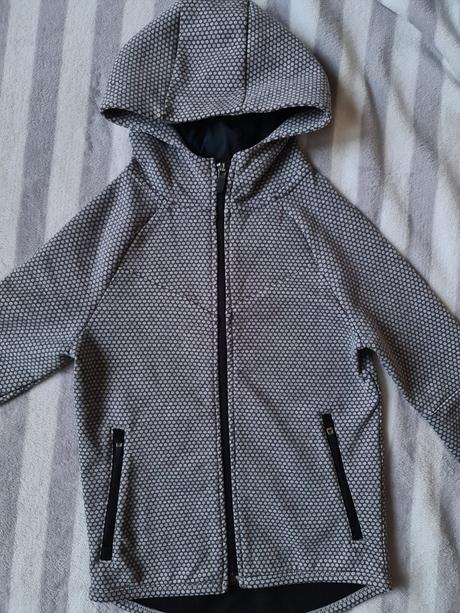 Next teplakova suprava, next,110