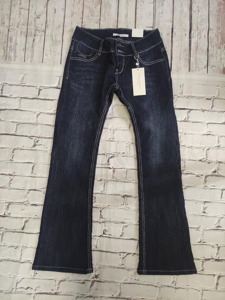 Rifle bestyledberlin, s