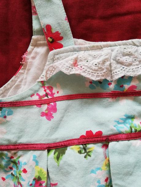 Šaty powel craft cena spolu 86 až 104 v., 86