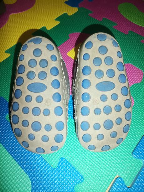 Protetika levis grey 21, protetika,21