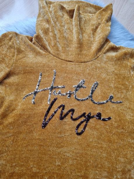 Dámsky rolák mayochicx, mayo chix