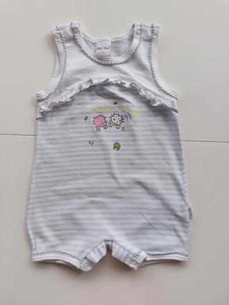 Opalovacky tuptup 62, tup tup,62