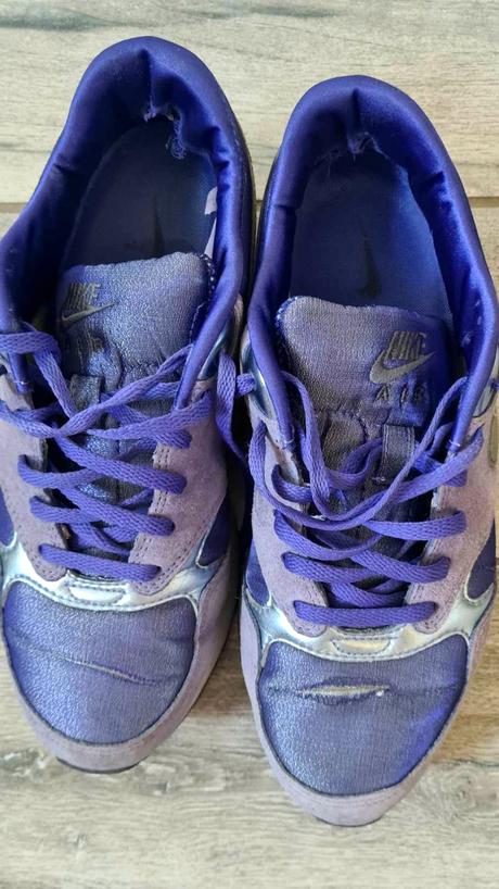 Tenisky nike, nike,38