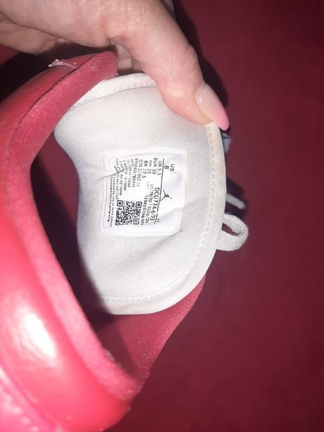 Nike tenisky., nike,39