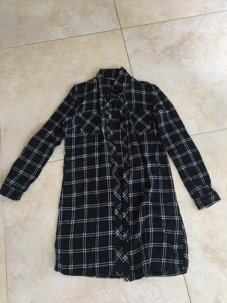 Košeľa, pepperts,158