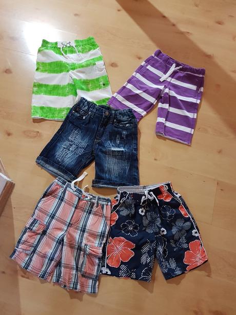 Kratasy , kus 3e, 122