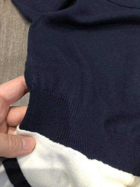 Super kvalitne a pekne šatičky xs/s, xs