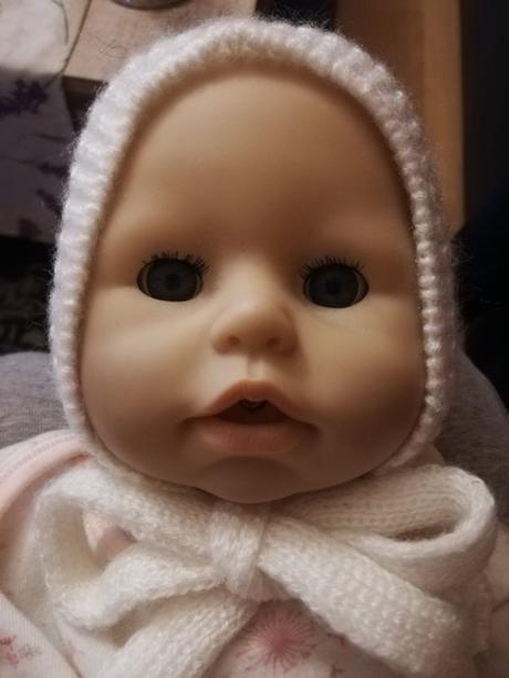 Pletena  ciapocka, 62