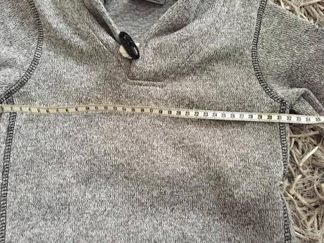 Topolino pulover, topolino,98